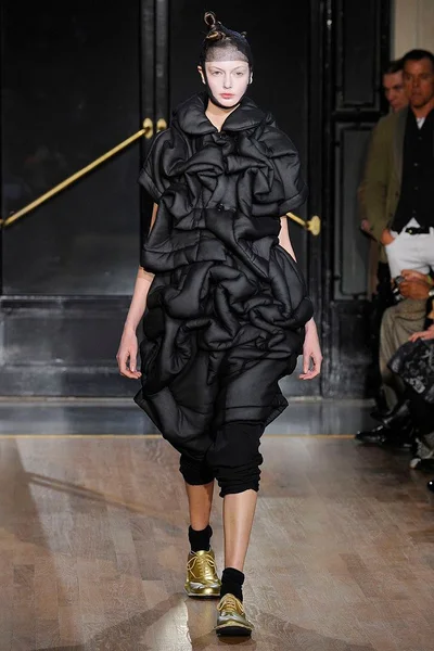 Look 23